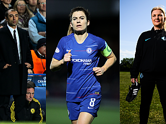 OTB Sports Remote Roadshow | R...